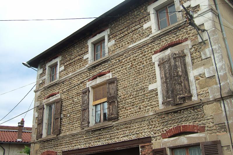 2011-05- (688).JPG